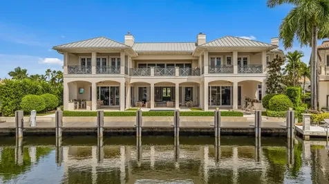 3211 NE 27th Avenue Lighthouse Point FL 33064