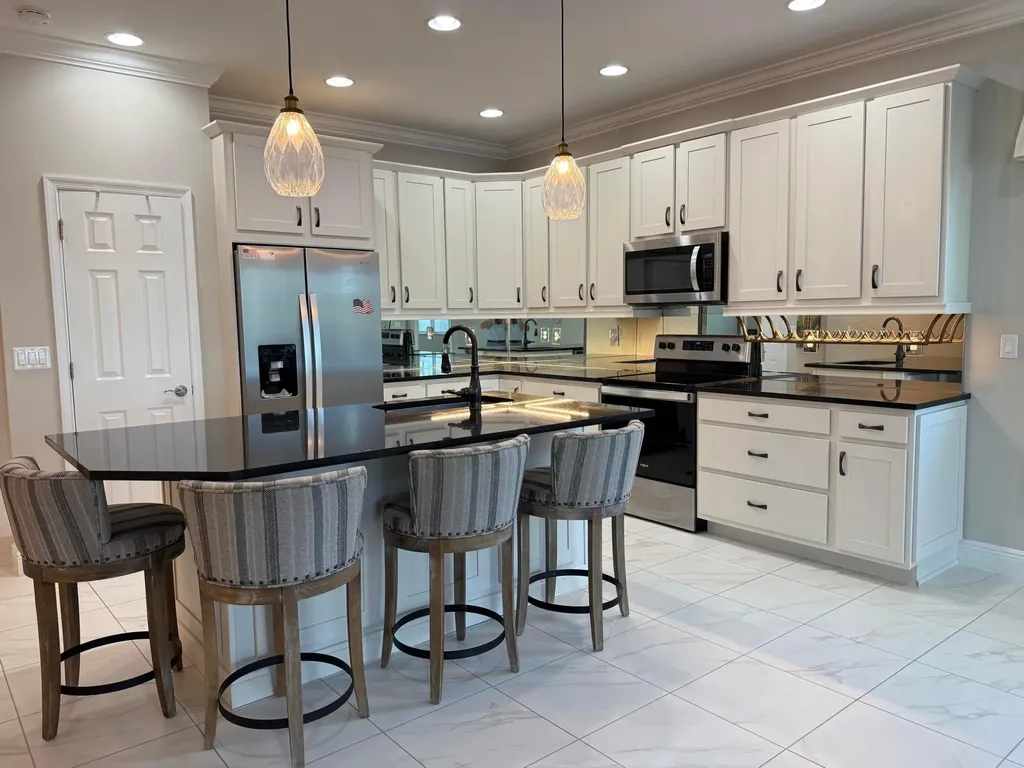 12845 SW Lake Fern Circle Port St Lucie FL 34987