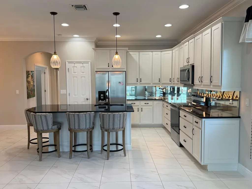 12845 SW Lake Fern Circle Port St Lucie FL 34987