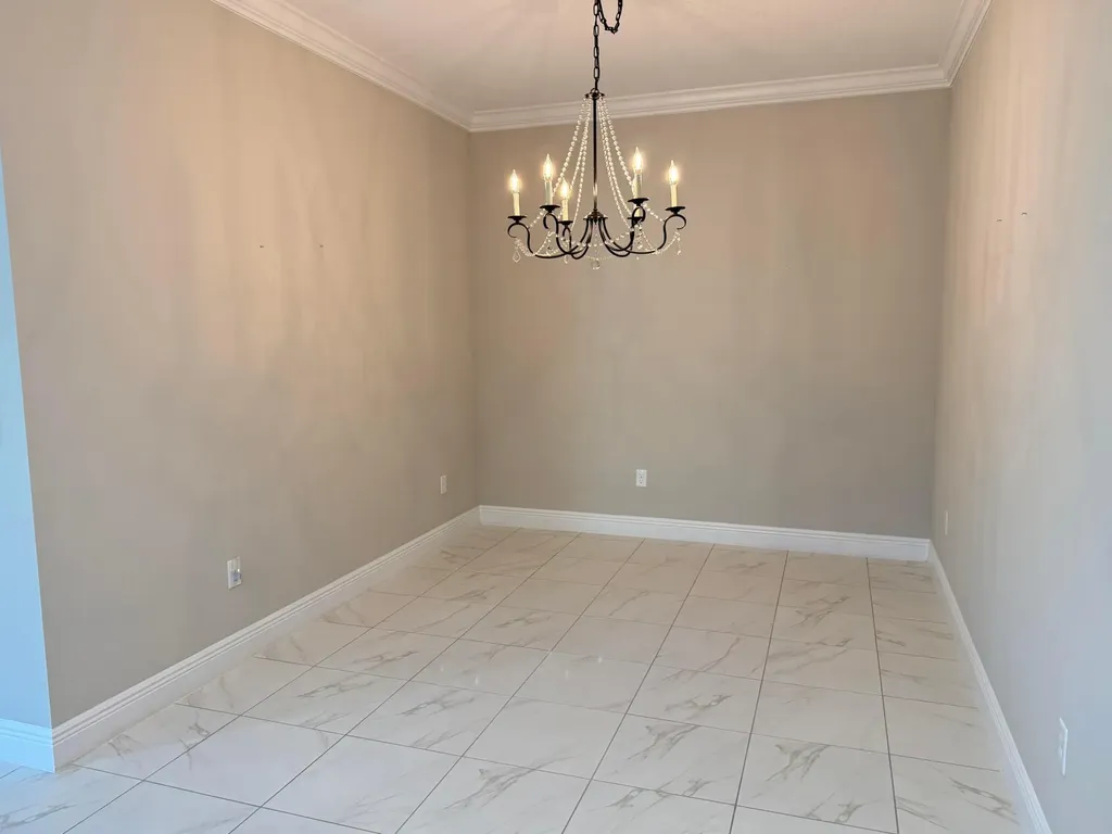 12845 SW Lake Fern Circle Port St Lucie FL 34987