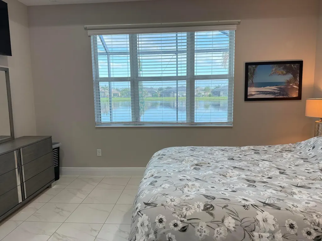 12845 SW Lake Fern Circle Port St Lucie FL 34987