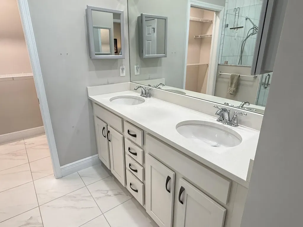 12845 SW Lake Fern Circle Port St Lucie FL 34987