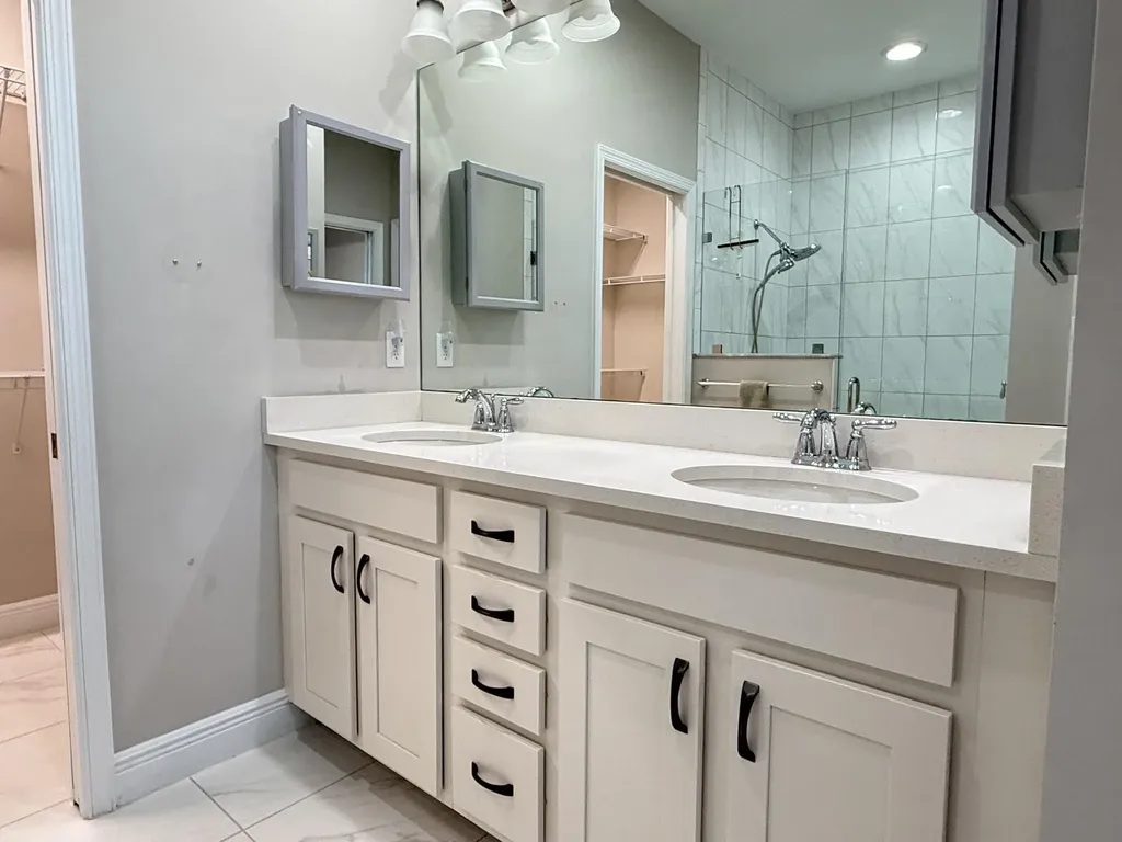12845 SW Lake Fern Circle Port St Lucie FL 34987