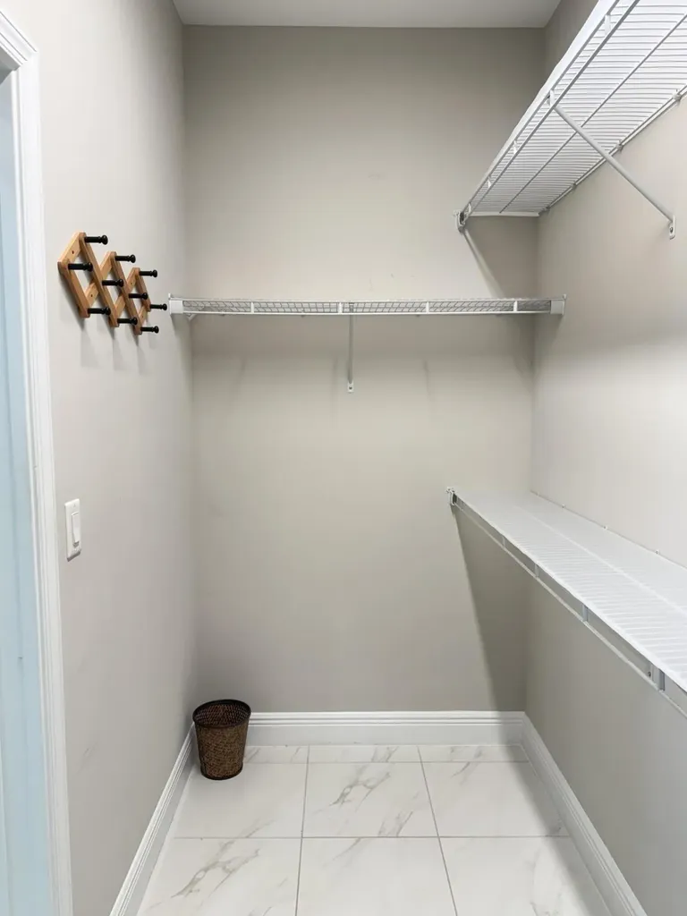 12845 SW Lake Fern Circle Port St Lucie FL 34987