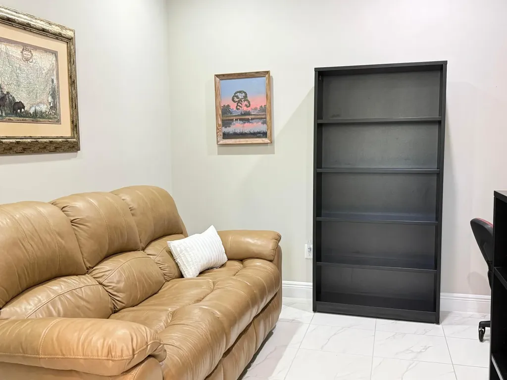 12845 SW Lake Fern Circle Port St Lucie FL 34987