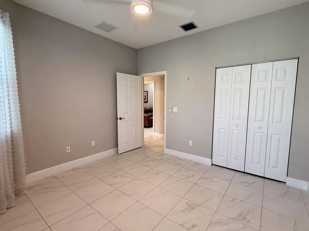 12845 SW Lake Fern Circle Port St Lucie FL 34987