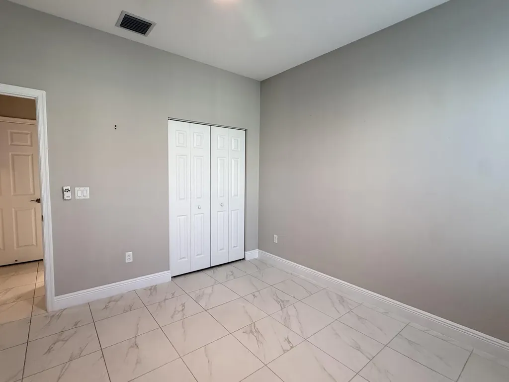 12845 SW Lake Fern Circle Port St Lucie FL 34987