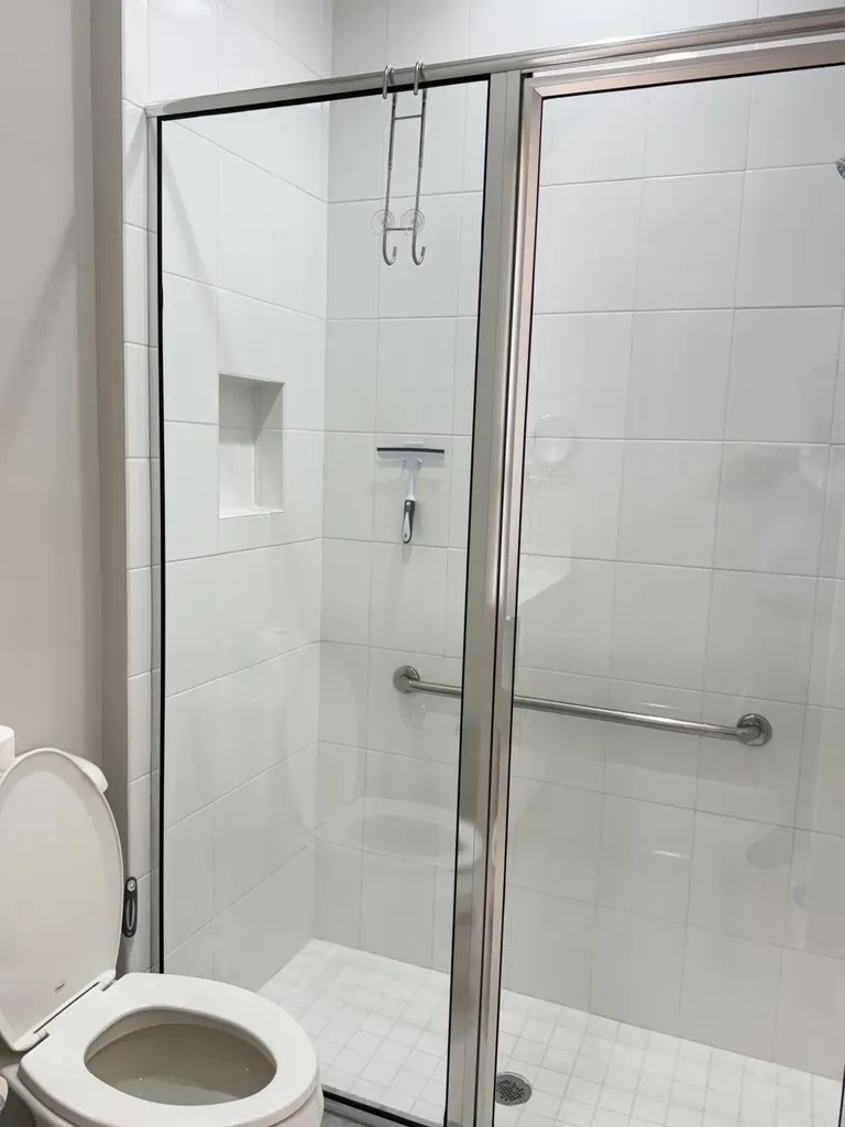 12845 SW Lake Fern Circle Port St Lucie FL 34987