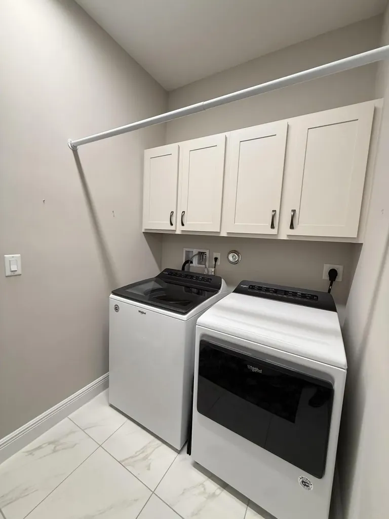 12845 SW Lake Fern Circle Port St Lucie FL 34987