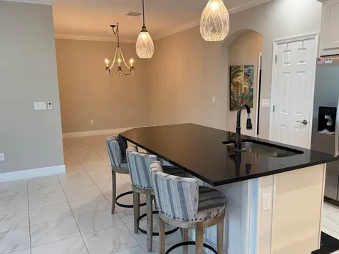 12845 SW Lake Fern Circle Port St Lucie FL 34987