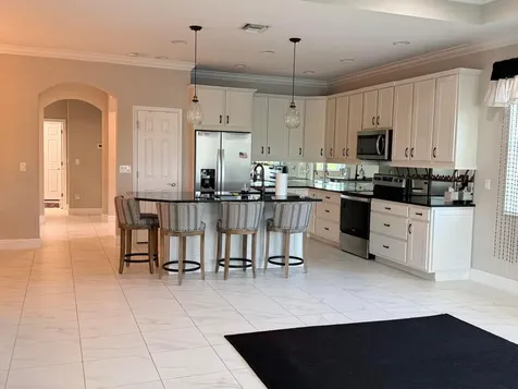 12845 SW Lake Fern Circle Port St Lucie FL 34987