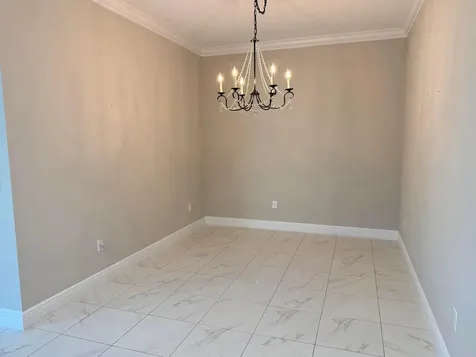 12845 SW Lake Fern Circle Port St Lucie FL 34987
