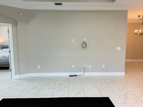 12845 SW Lake Fern Circle Port St Lucie FL 34987