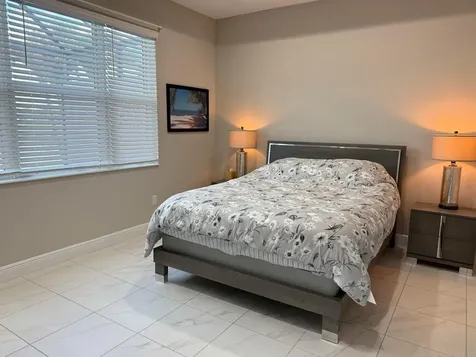 12845 SW Lake Fern Circle Port St Lucie FL 34987