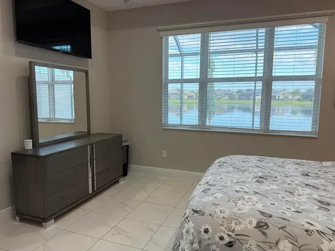 12845 SW Lake Fern Circle Port St Lucie FL 34987