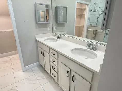 12845 SW Lake Fern Circle Port St Lucie FL 34987