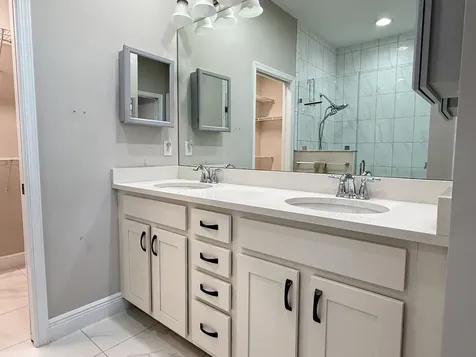 12845 SW Lake Fern Circle Port St Lucie FL 34987