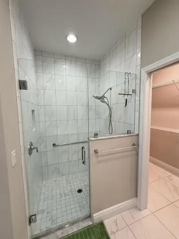 12845 SW Lake Fern Circle Port St Lucie FL 34987