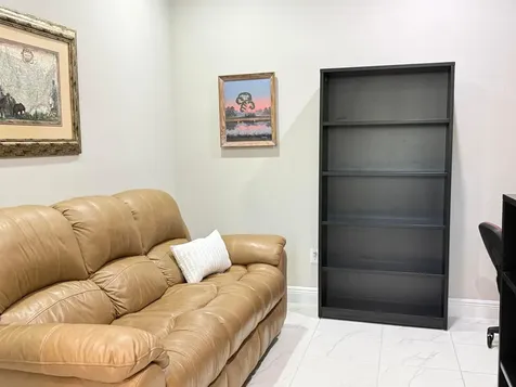 12845 SW Lake Fern Circle Port St Lucie FL 34987