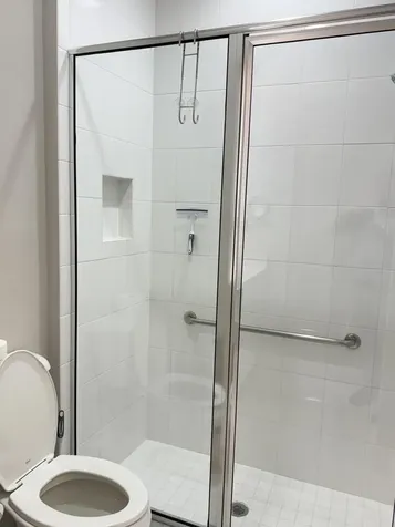 12845 SW Lake Fern Circle Port St Lucie FL 34987