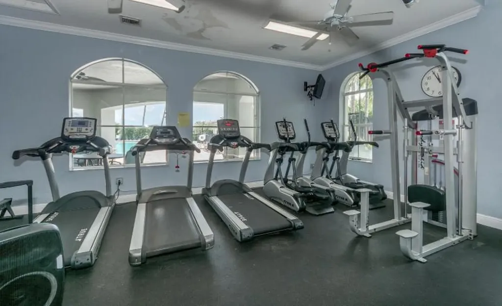 3019 Laurel Ridge Circle Riviera Beach FL 33404