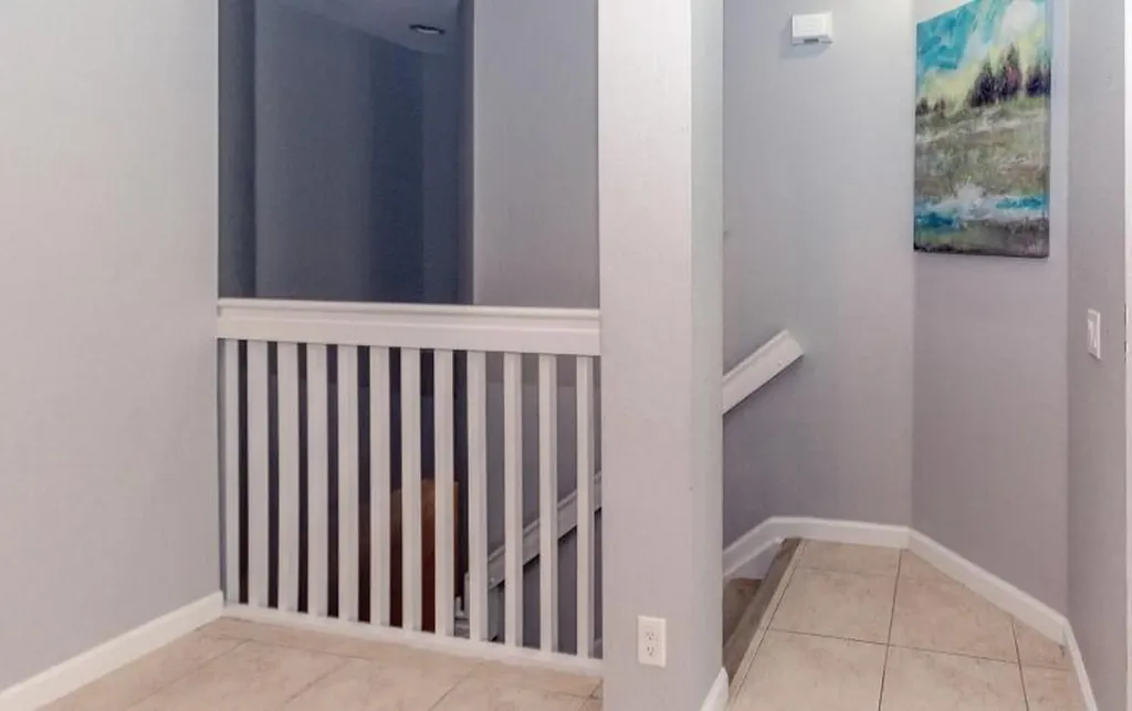 3019 Laurel Ridge Circle Riviera Beach FL 33404