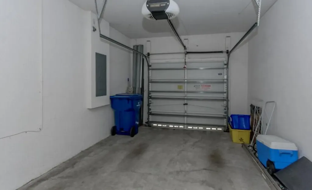 3019 Laurel Ridge Circle Riviera Beach FL 33404