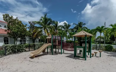 3019 Laurel Ridge Circle Riviera Beach FL 33404