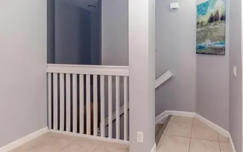 3019 Laurel Ridge Circle Riviera Beach FL 33404