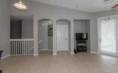 3019 Laurel Ridge Circle Riviera Beach FL 33404