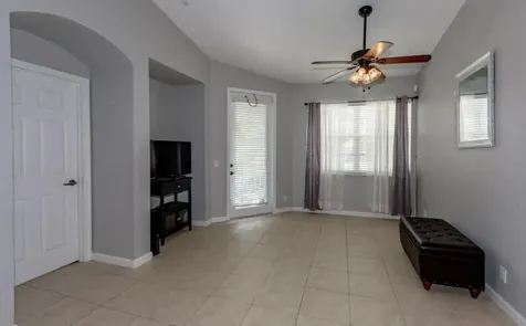 3019 Laurel Ridge Circle Riviera Beach FL 33404