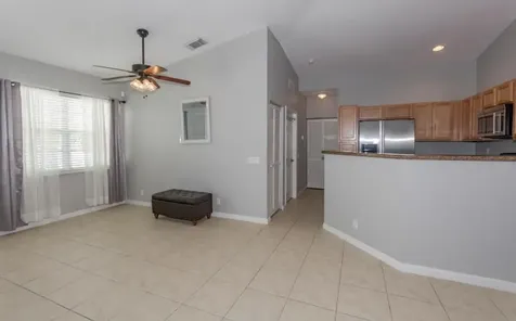 3019 Laurel Ridge Circle Riviera Beach FL 33404