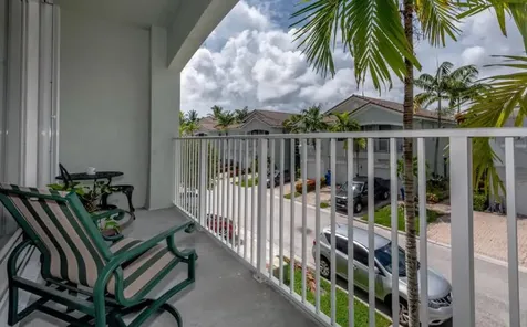 3019 Laurel Ridge Circle Riviera Beach FL 33404