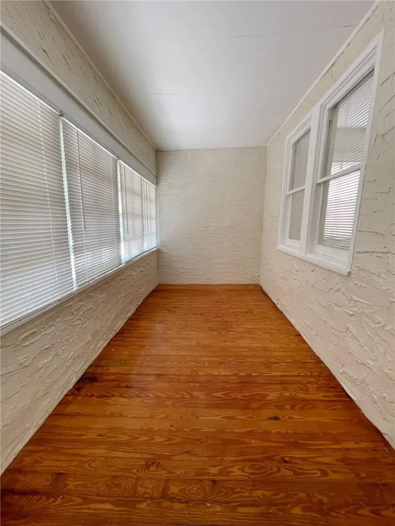 1969 NE 4th Street Deerfield Beach FL 33441
