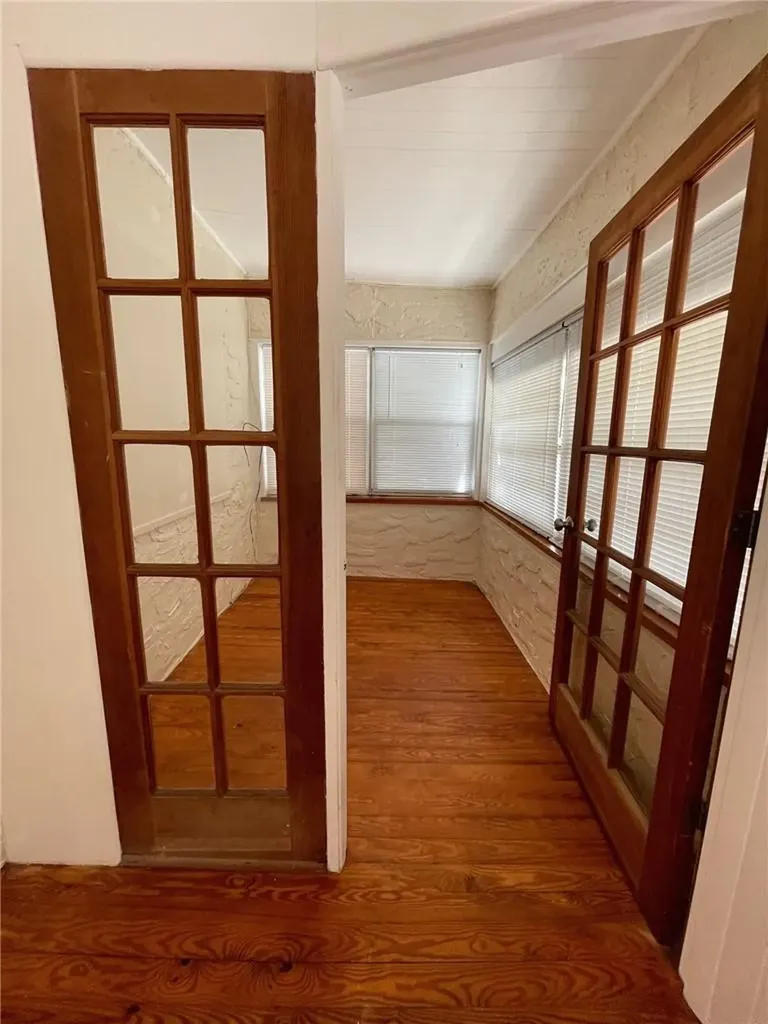 1969 NE 4th Street Deerfield Beach FL 33441