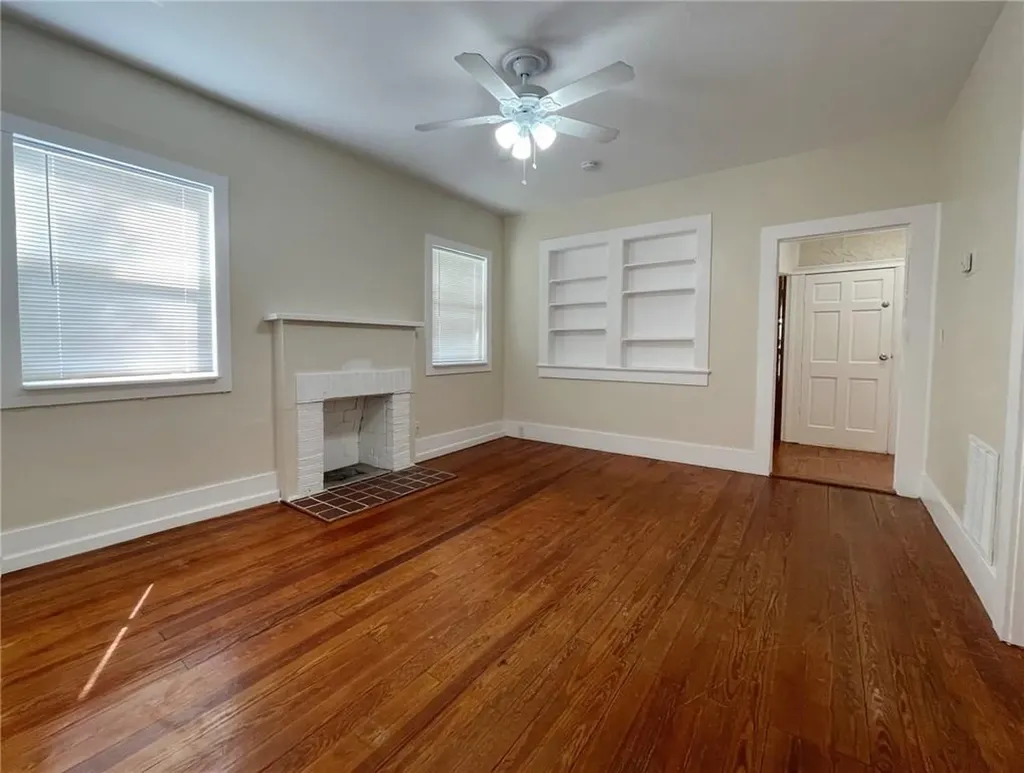 1969 NE 4th Street Deerfield Beach FL 33441