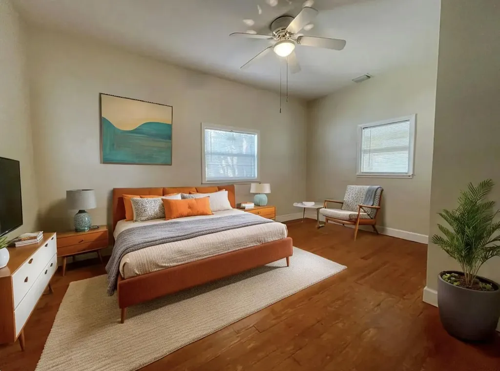 1969 NE 4th Street Deerfield Beach FL 33441