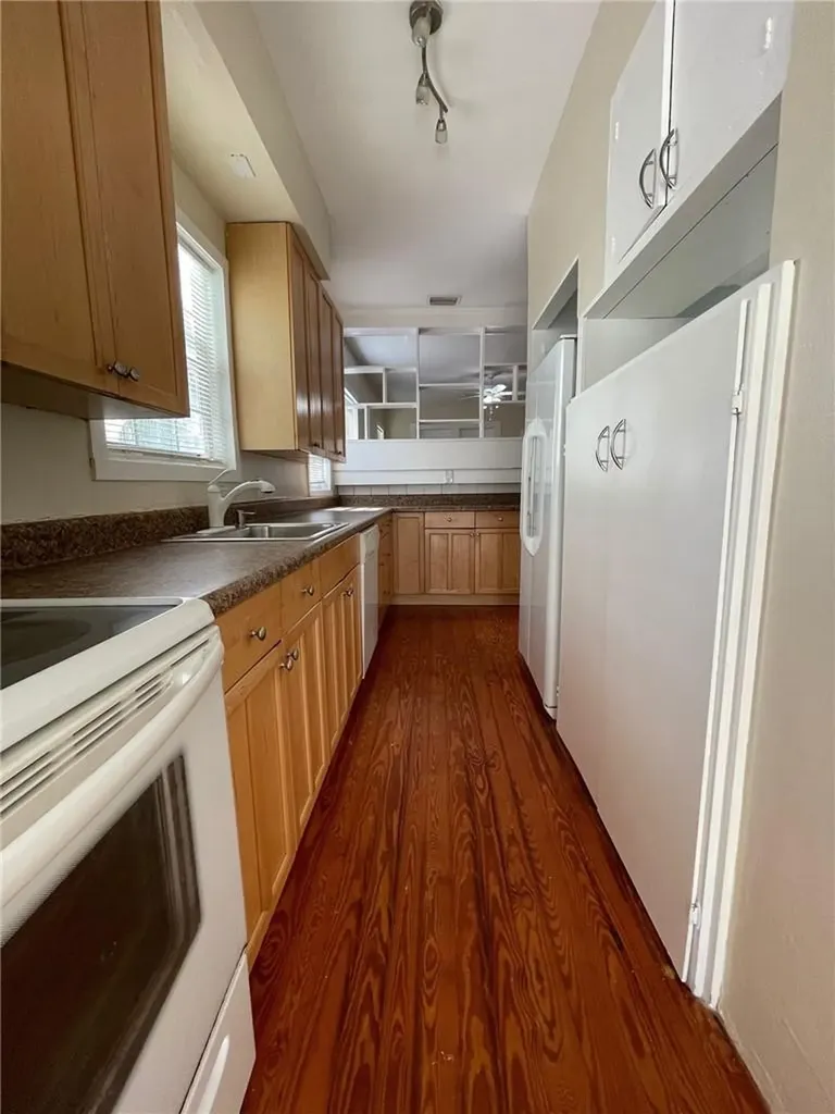 1969 NE 4th Street Deerfield Beach FL 33441