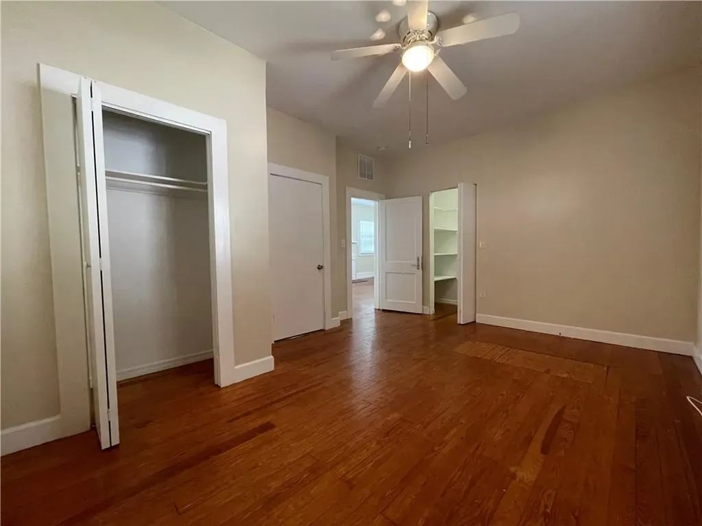 1969 NE 4th Street Deerfield Beach FL 33441