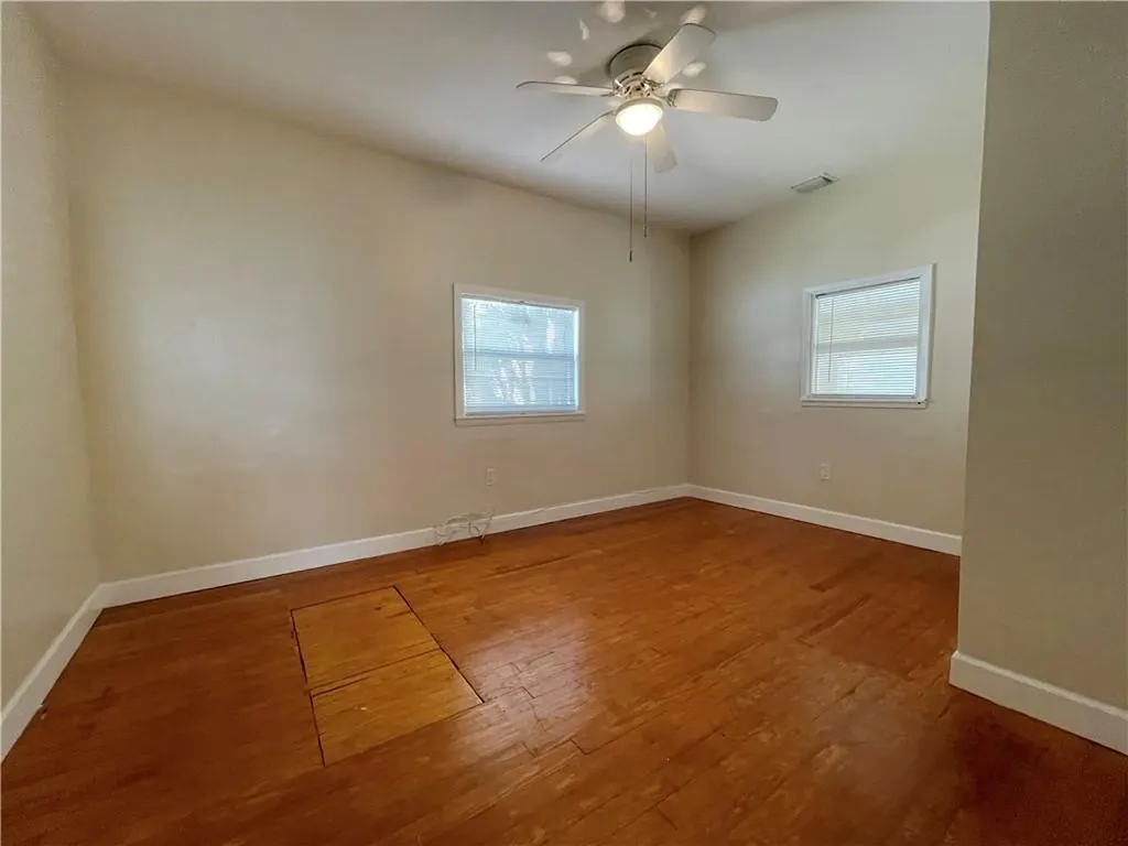 1969 NE 4th Street Deerfield Beach FL 33441