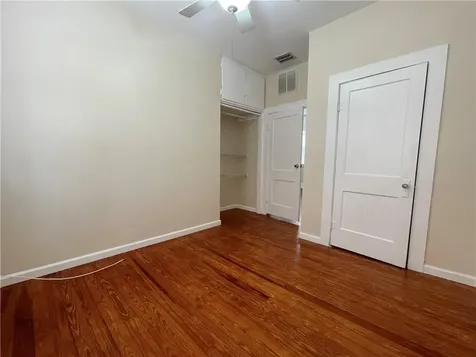 1969 NE 4th Street Deerfield Beach FL 33441
