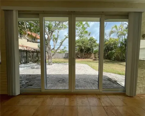 1969 NE 4th Street Deerfield Beach FL 33441