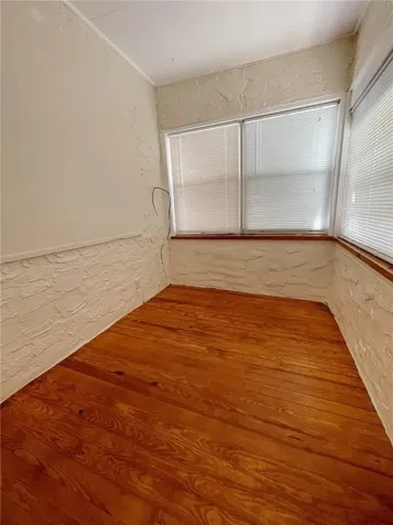 1969 NE 4th Street Deerfield Beach FL 33441