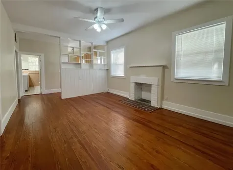 1969 NE 4th Street Deerfield Beach FL 33441