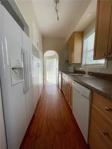 1969 NE 4th Street Deerfield Beach FL 33441