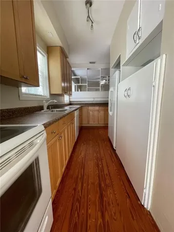 1969 NE 4th Street Deerfield Beach FL 33441