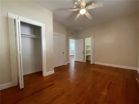 1969 NE 4th Street Deerfield Beach FL 33441