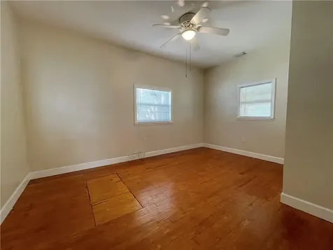 1969 NE 4th Street Deerfield Beach FL 33441