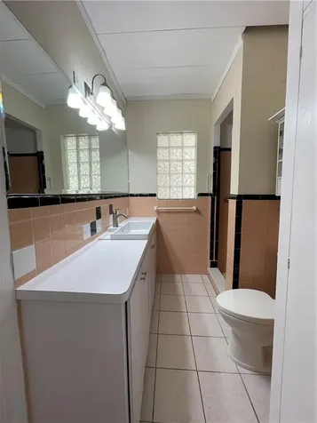 1969 NE 4th Street Deerfield Beach FL 33441