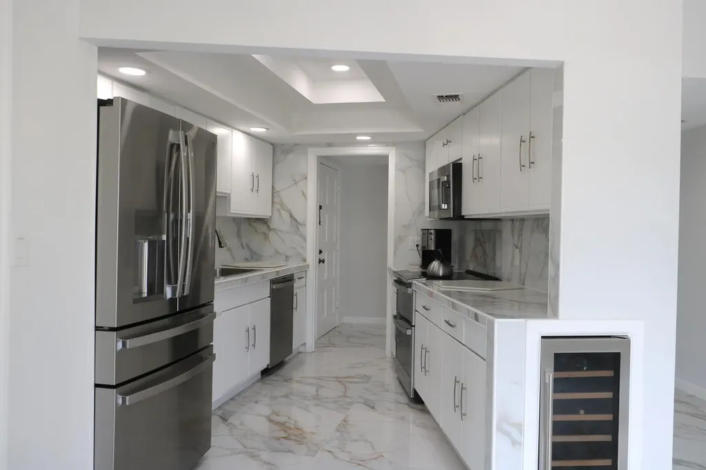 11811 Ave Of The Pga Palm Beach Gardens FL 33418